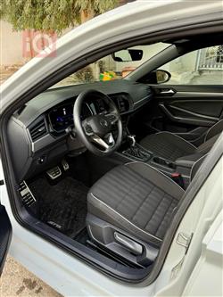 فولكسفاغن جيتا